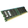 EDGE 256MB PC2-4200 DDR2 SDRAM Memory Module PE198015